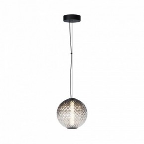 Подвесной светильник Maytoni Bruma MOD397PL-L12B3K в Коротчаево - korotchaevo.ok-mebel.com | фото 3