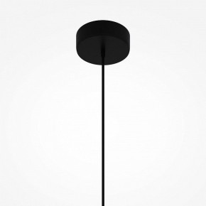 Подвесной светильник Maytoni Cambio MOD398PL-01BR в Коротчаево - korotchaevo.ok-mebel.com | фото 7