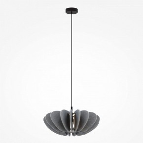 Подвесной светильник Maytoni Cambio MOD398PL-01GR1 в Коротчаево - korotchaevo.ok-mebel.com | фото 3