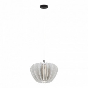 Подвесной светильник Maytoni Cambio MOD398PL-01S в Коротчаево - korotchaevo.ok-mebel.com | фото 2