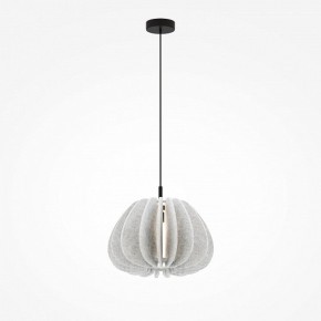 Подвесной светильник Maytoni Cambio MOD398PL-01S в Коротчаево - korotchaevo.ok-mebel.com | фото 3