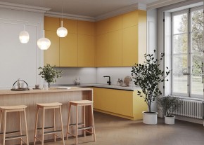 Подвесной светильник Maytoni Duality MOD271PL-01W1 в Коротчаево - korotchaevo.ok-mebel.com | фото 6