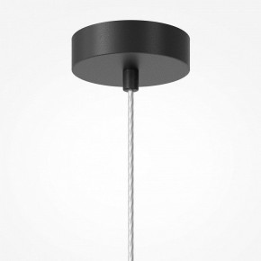 Подвесной светильник Maytoni Duality MOD271PL-01W2 в Коротчаево - korotchaevo.ok-mebel.com | фото 7