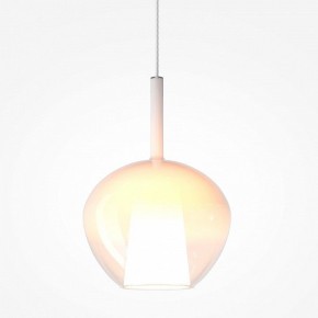 Подвесной светильник Maytoni Duality MOD271PL-01W3 в Коротчаево - korotchaevo.ok-mebel.com | фото 3