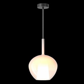 Подвесной светильник Maytoni Duality MOD271PL-01W3 в Коротчаево - korotchaevo.ok-mebel.com | фото 4