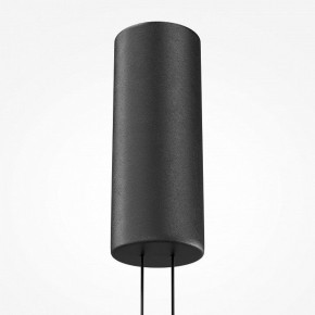 Подвесной светильник Maytoni Evolution MOD396PL-L10W3K в Коротчаево - korotchaevo.ok-mebel.com | фото 7