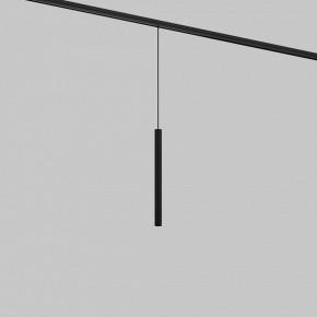 Подвесной светильник Maytoni Focus LED TR226-4-5WTW-M-DD2-B в Коротчаево - korotchaevo.ok-mebel.com | фото 2
