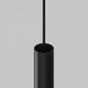 Подвесной светильник Maytoni Focus LED TR226-4-5WTW-M-DD2-B в Коротчаево - korotchaevo.ok-mebel.com | фото 7