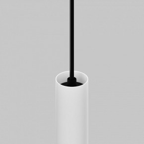 Подвесной светильник Maytoni Focus LED TR226-4-5WTW-M-DD2-W в Коротчаево - korotchaevo.ok-mebel.com | фото 7
