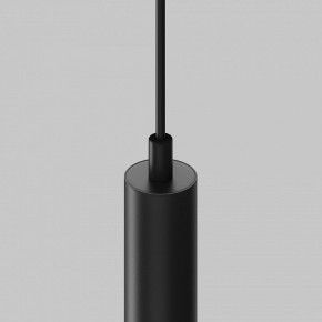 Подвесной светильник Maytoni Focus LED TR226-4-5WTW-M-DSZ-B в Коротчаево - korotchaevo.ok-mebel.com | фото 7