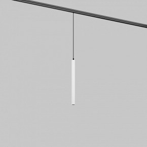 Подвесной светильник Maytoni Focus LED TR226-4-5WTW-M-DSZ-W в Коротчаево - korotchaevo.ok-mebel.com | фото 2