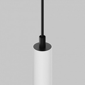 Подвесной светильник Maytoni Focus LED TR226-4-5WTW-M-DSZ-W в Коротчаево - korotchaevo.ok-mebel.com | фото 7