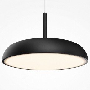 Подвесной светильник Maytoni Gerhard MOD189PL-L30B3K в Коротчаево - korotchaevo.ok-mebel.com | фото