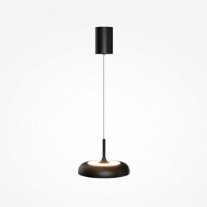 Подвесной светильник Maytoni Gerhard MOD189PL-L30B3K в Коротчаево - korotchaevo.ok-mebel.com | фото 2