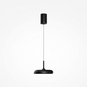 Подвесной светильник Maytoni Gerhard MOD189PL-L30B3K в Коротчаево - korotchaevo.ok-mebel.com | фото 3