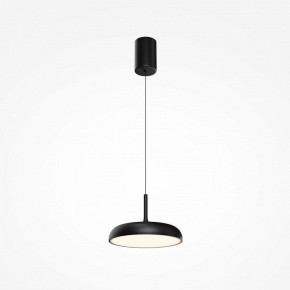 Подвесной светильник Maytoni Gerhard MOD189PL-L30B3K в Коротчаево - korotchaevo.ok-mebel.com | фото 5