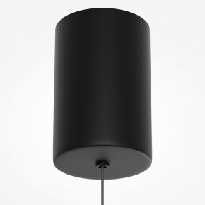 Подвесной светильник Maytoni Gerhard MOD189PL-L30B3K в Коротчаево - korotchaevo.ok-mebel.com | фото 7