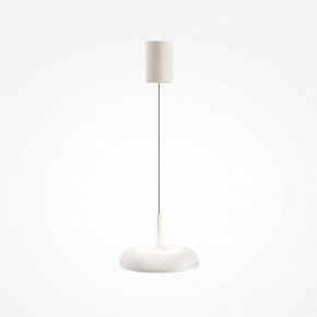 Подвесной светильник Maytoni Gerhard MOD189PL-L30W3K в Коротчаево - korotchaevo.ok-mebel.com | фото 3