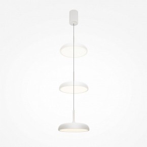 Подвесной светильник Maytoni Gerhard MOD189PL-L30W3K в Коротчаево - korotchaevo.ok-mebel.com | фото 4