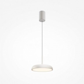 Подвесной светильник Maytoni Gerhard MOD189PL-L30W3K в Коротчаево - korotchaevo.ok-mebel.com | фото 5