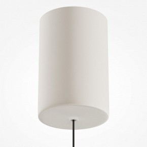 Подвесной светильник Maytoni Gerhard MOD189PL-L30W3K в Коротчаево - korotchaevo.ok-mebel.com | фото 7