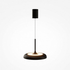 Подвесной светильник Maytoni Gerhard MOD189PL-L39B3K в Коротчаево - korotchaevo.ok-mebel.com | фото 2