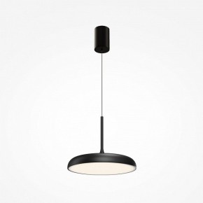 Подвесной светильник Maytoni Gerhard MOD189PL-L39B3K в Коротчаево - korotchaevo.ok-mebel.com | фото 5