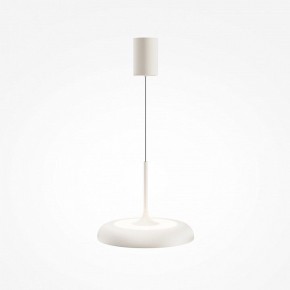 Подвесной светильник Maytoni Gerhard MOD189PL-L39W3K в Коротчаево - korotchaevo.ok-mebel.com | фото 2