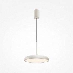 Подвесной светильник Maytoni Gerhard MOD189PL-L39W3K в Коротчаево - korotchaevo.ok-mebel.com | фото 5