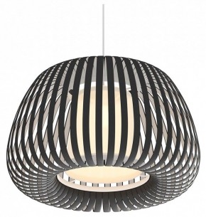 Подвесной светильник Maytoni Kirigami MOD409PL-01B в Коротчаево - korotchaevo.ok-mebel.com | фото