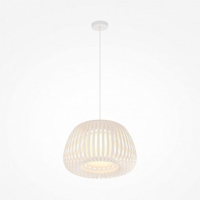 Подвесной светильник Maytoni Kirigami MOD409PL-01W в Коротчаево - korotchaevo.ok-mebel.com | фото 2