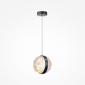 Подвесной светильник Maytoni Misterio MOD379PL-L6B3K в Коротчаево - korotchaevo.ok-mebel.com | фото 2