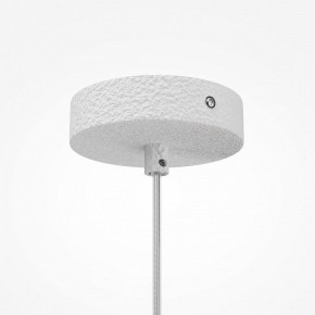 Подвесной светильник Maytoni Opus MOD380PL-01W в Коротчаево - korotchaevo.ok-mebel.com | фото 7