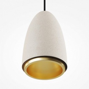 Подвесной светильник Maytoni Pilastro MOD430PL-01CM в Коротчаево - korotchaevo.ok-mebel.com | фото 3