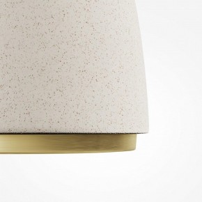 Подвесной светильник Maytoni Pilastro MOD430PL-01CM в Коротчаево - korotchaevo.ok-mebel.com | фото 7