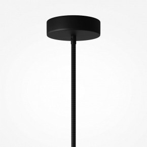 Подвесной светильник Maytoni Pilastro MOD430PL-01CM в Коротчаево - korotchaevo.ok-mebel.com | фото 8
