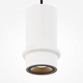 Подвесной светильник Maytoni Pilastro MOD430PL-L5W3K в Коротчаево - korotchaevo.ok-mebel.com | фото 3