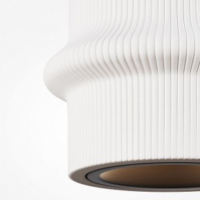 Подвесной светильник Maytoni Pilastro MOD430PL-L5W3K в Коротчаево - korotchaevo.ok-mebel.com | фото 6