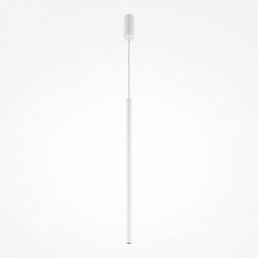 Подвесной светильник Maytoni Pro Extra MOD160PL-L6WK в Коротчаево - korotchaevo.ok-mebel.com | фото 2