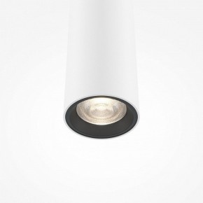 Подвесной светильник Maytoni Pro Extra MOD160PL-L6WK в Коротчаево - korotchaevo.ok-mebel.com | фото 6