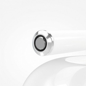 Подвесной светильник Maytoni Spirito MOD286PL-L12W3K в Коротчаево - korotchaevo.ok-mebel.com | фото 6