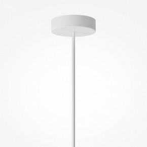 Подвесной светильник Maytoni Toys MOD405PL-01W2 в Коротчаево - korotchaevo.ok-mebel.com | фото 7