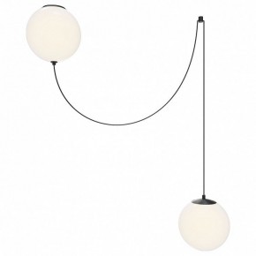 Подвесной светильник Maytoni Twins MOD427PL-L20B3K1 в Коротчаево - korotchaevo.ok-mebel.com | фото