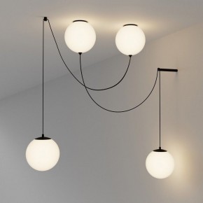 Подвесной светильник Maytoni Twins MOD427PL-L20B3K1 в Коротчаево - korotchaevo.ok-mebel.com | фото 4