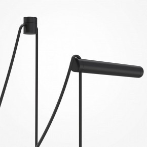 Подвесной светильник Maytoni Twins MOD427PL-L20B3K1 в Коротчаево - korotchaevo.ok-mebel.com | фото 8