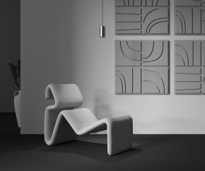 Подвесной светильник Maytoni Vol P100PL-20W3K-BS в Коротчаево - korotchaevo.ok-mebel.com | фото 6