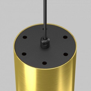 Подвесной светильник Maytoni Vol P100PL-20W3K-BS в Коротчаево - korotchaevo.ok-mebel.com | фото 9