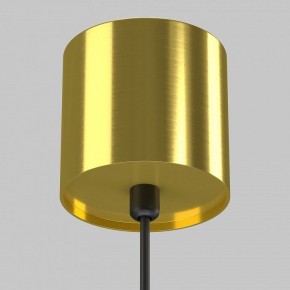 Подвесной светильник Maytoni Vol P100PL-20W4K-BS в Коротчаево - korotchaevo.ok-mebel.com | фото 10
