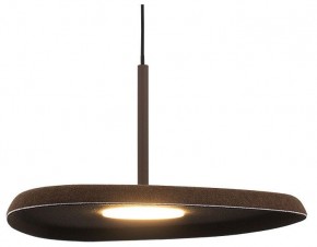 Подвесной светильник Moderli Agato V11089-PL в Коротчаево - korotchaevo.ok-mebel.com | фото