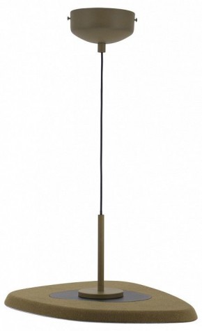 Подвесной светильник Moderli Agato V11091-PL в Коротчаево - korotchaevo.ok-mebel.com | фото 4